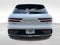 2026 Genesis GV70 2.5T Advanced CERTIFIED