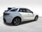 2026 Genesis GV70 2.5T Advanced CERTIFIED