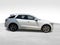 2026 Genesis GV70 2.5T Advanced CERTIFIED
