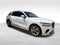 2026 Genesis GV70 2.5T Advanced CERTIFIED