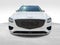 2026 Genesis GV70 2.5T Advanced CERTIFIED