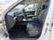 2026 Genesis GV70 2.5T Advanced CERTIFIED