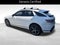 2025 Genesis GV70 3.5T Sport Prestige CERTIFIED