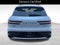 2025 Genesis GV70 3.5T Sport Prestige CERTIFIED