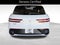 2025 Genesis GV70 3.5T Sport Prestige CERTIFIED