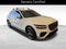 2025 Genesis GV70 3.5T Sport Prestige CERTIFIED