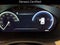 2025 Genesis GV70 3.5T Sport Prestige CERTIFIED