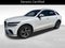 2026 Genesis GV70 3.5T Sport Prestige CERTIFIED