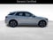 2026 Genesis GV70 3.5T Sport Prestige CERTIFIED