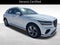 2026 Genesis GV70 3.5T Sport Prestige CERTIFIED