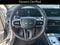 2026 Genesis GV70 3.5T Sport Prestige CERTIFIED