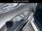 2026 Genesis GV70 3.5T Sport Prestige CERTIFIED