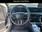 2026 Genesis GV70 3.5T Sport Prestige CERTIFIED