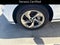 2026 Genesis GV70 3.5T Sport Prestige CERTIFIED