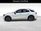 2026 Genesis GV70 3.5T Sport Prestige CERTIFIED