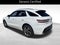 2026 Genesis GV70 3.5T Sport Prestige CERTIFIED