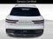 2026 Genesis GV70 3.5T Sport Prestige CERTIFIED