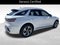 2026 Genesis GV70 3.5T Sport Prestige CERTIFIED
