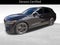 2026 Genesis GV70 2.5T Sport Prestige CERTIFIED