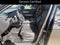 2026 Genesis GV70 2.5T Sport Prestige CERTIFIED