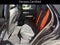 2026 Genesis GV70 2.5T Sport Prestige CERTIFIED