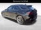 2026 Genesis GV70 2.5T Sport Prestige CERTIFIED