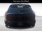 2026 Genesis GV70 2.5T Sport Prestige CERTIFIED