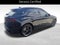 2026 Genesis GV70 2.5T Sport Prestige CERTIFIED