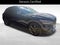 2026 Genesis GV70 2.5T Sport Prestige CERTIFIED
