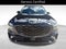 2026 Genesis GV70 2.5T Sport Prestige CERTIFIED