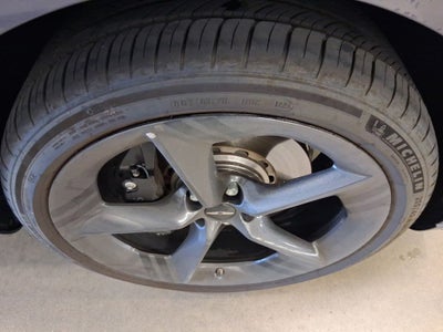 2026 Genesis GV70 2.5T Sport Prestige CERTIFIED