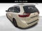 2020 Toyota Sienna Limited Premium 7 Passenger