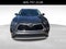 2020 Toyota Highlander Platinum