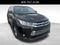 2018 Toyota Highlander Limited Platinum