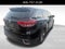 2018 Toyota Highlander Limited Platinum