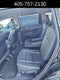 2018 Toyota Highlander Limited Platinum