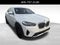 2022 BMW X4 xDrive30i