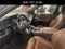 2021 BMW X6 xDrive40i