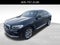 2019 BMW X4 xDrive30i