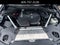 2019 BMW X4 xDrive30i