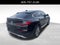 2019 BMW X4 xDrive30i