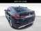 2019 BMW X4 xDrive30i