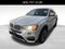2018 BMW X4 xDrive28i