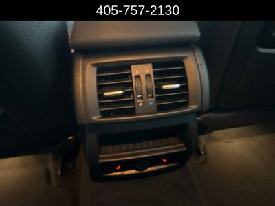 2018 BMW X4 xDrive28i