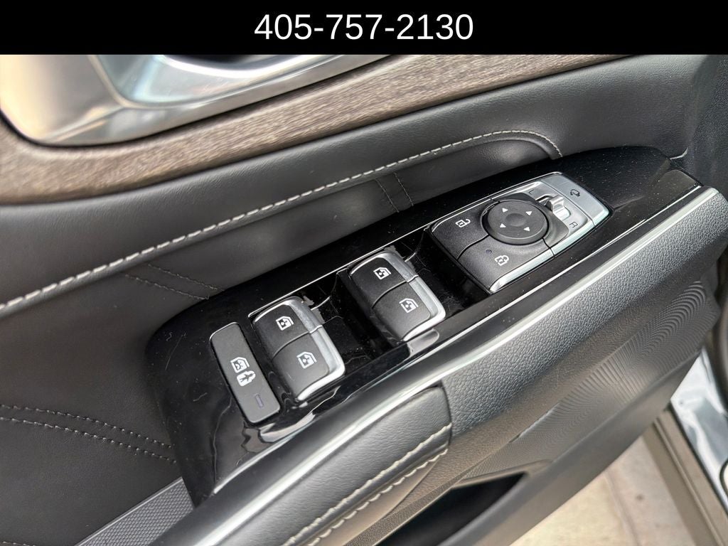 2022 Kia Sorento X-Line SX Prestige