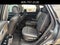 2022 Kia Sorento X-Line SX Prestige