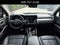 2022 Kia Sorento X-Line SX Prestige