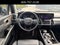 2022 Kia Sorento X-Line SX Prestige