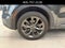 2022 Kia Sorento X-Line SX Prestige
