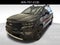 2022 Kia Sorento X-Line SX Prestige